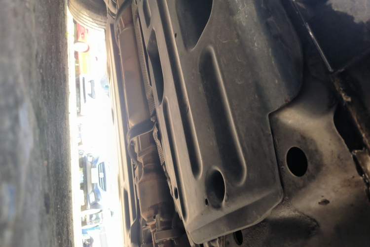 Used Geely Auto Coolray 2019 Sport Model 260T DCT Patrol China V Standard