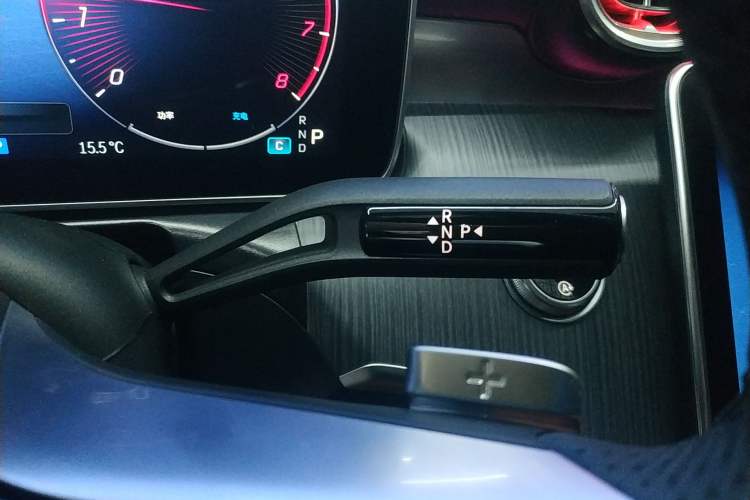 Used Mercedes-Benz C-Class 2024 C 260 L Sport Edition