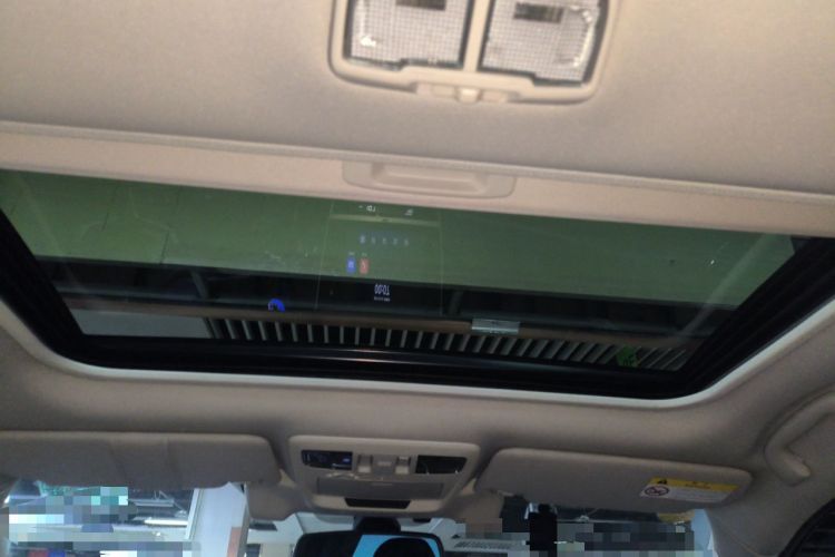 Used Subaru Outback 2019 2.5i Sport Navigation Edition with EyeSight
