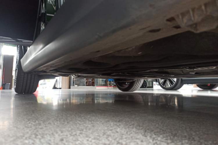 Used  MINI 2023 Facelift 2.0T COOPER S Artist Five-Door Edition