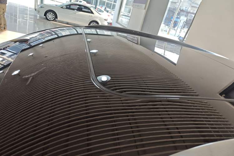 Used Audi Q5 2017 40 TFSI Comfort Model