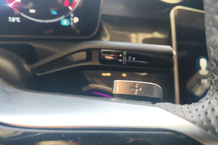 Used Mercedes-Benz C-Class 2022 C 260 L Sport Edition
