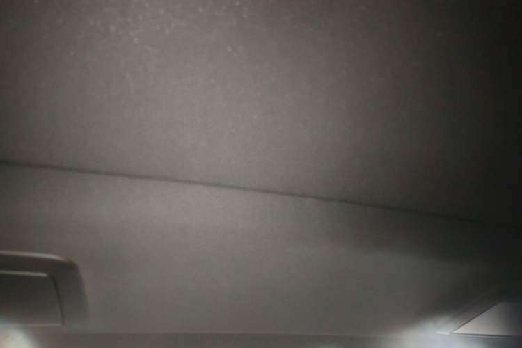 Used BMW 5 Series 2023 530Li Leading Model M Sport Package
