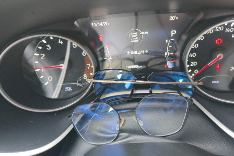 Used  Compass 2017 200T Automatic Family Edition
