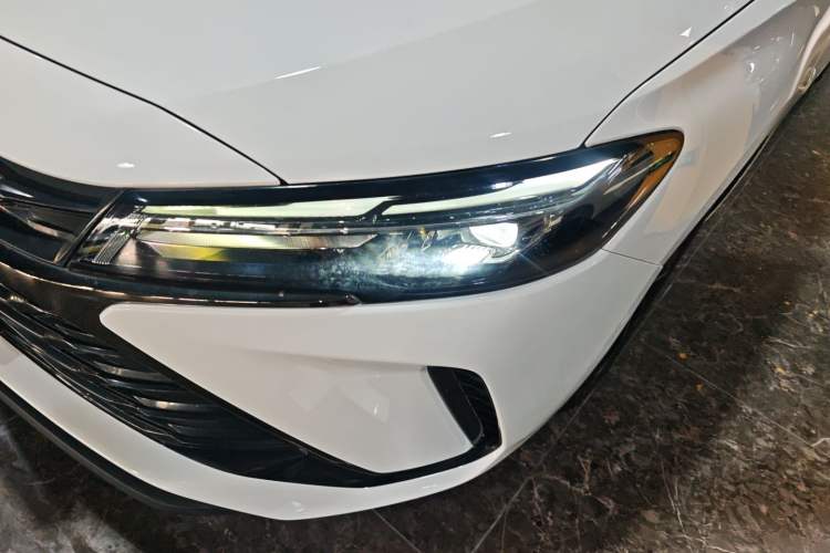 Used Chevrolet Monza 2023 1.3T Mild Hybrid Automatic Luxury Edition
