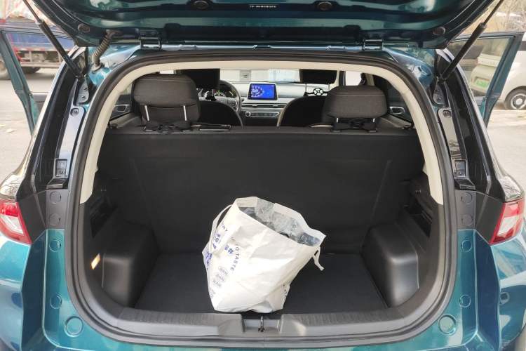 Used Dayun Yuehu 2022 300 Standard Edition