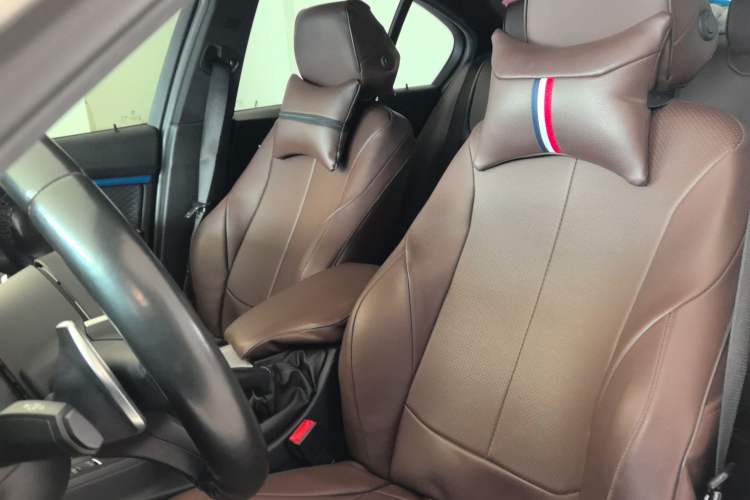 Used BMW 3 Series 2018 320i M Sport Package
