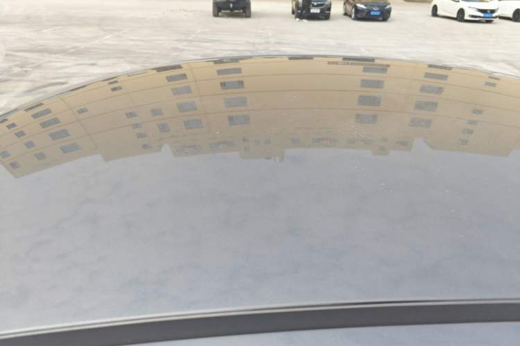 Used Nissan Sylphy 2024 Classic 1.6XE CVT Comfort Edition
