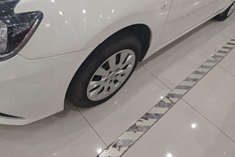 Used Nissan Sylphy 2022 Classic 1.6XE CVT Comfort Edition
