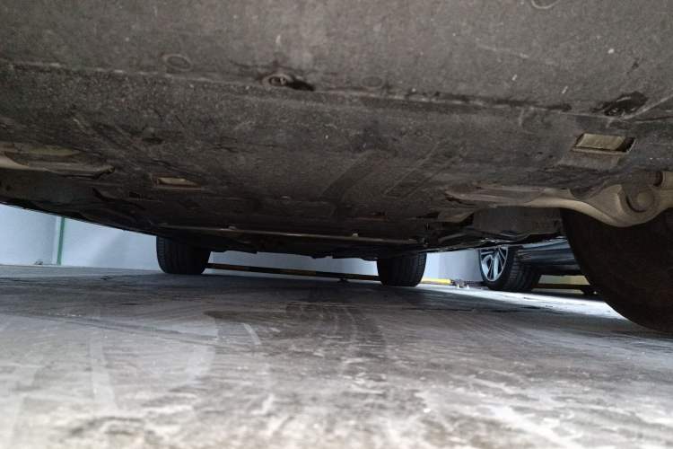 Used Mercedes-Benz GLE 2023 GLE 350 4MATIC Stylish Model
