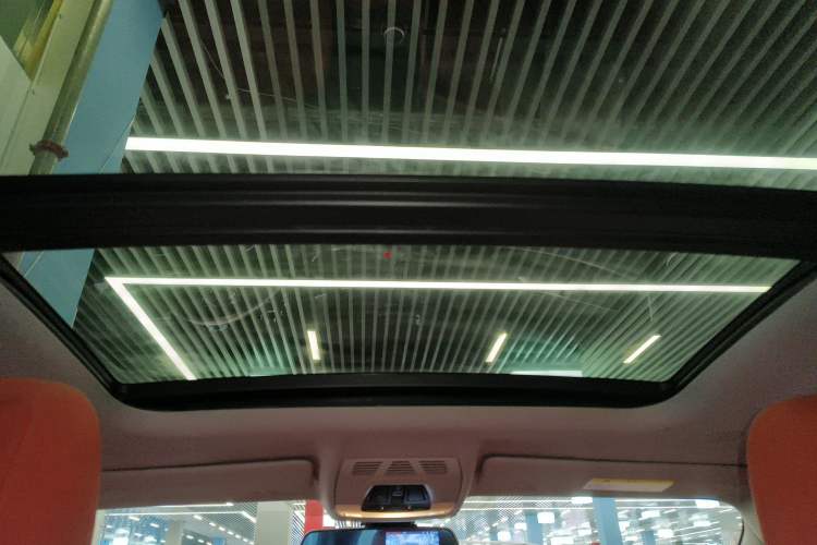 Used BMW X2 2021 sDrive20i M Sport Package
