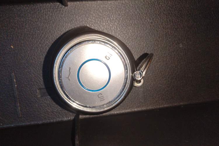 Used NETA V 2021 Long-Range Entertainment Edition Upgrade Model
