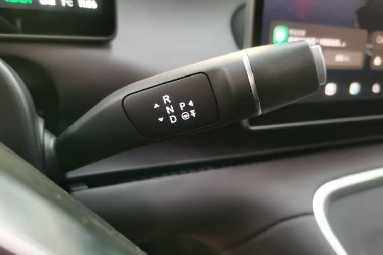 Used Leapmotor C16 2026 Extended-Range 280 LiDAR Zhizun Edition 6 Seats