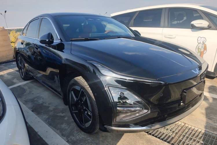 Used Wuling Xingguang 2025 610 km Smart Flagship Version
