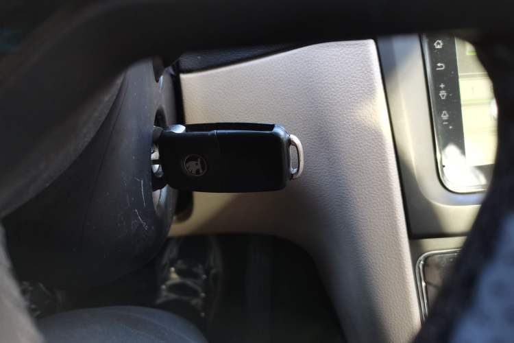 Used Skoda Superb 2013 1.8TSI Automatic MingShi Edition
