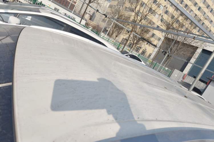 Used AION Y 2023 Plus 510 Enjoy Edition