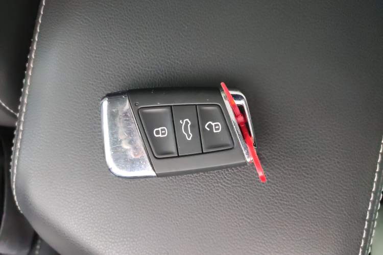 Used Volkswagen Passat 2022 280TSI Business Edition