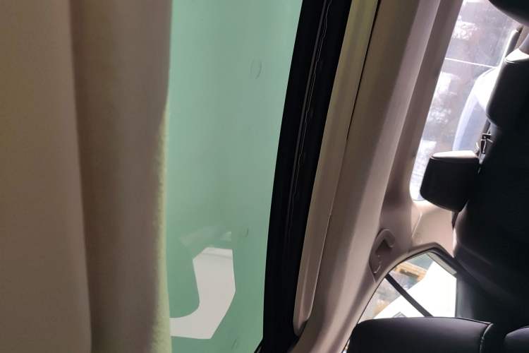 Used Toyota Corolla 2019 1.2T S-CVT GL-i Elite Edition