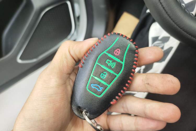 Used Jetour X70 PLUS 2025 Champion Edition 1.5T DCT Champion PRO 5-Seater
