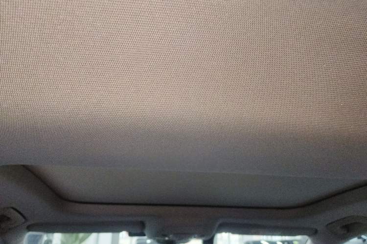 Used Audi A7L 2024 45 TFSI Luxury Edition
