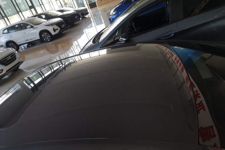 Used Buick Verano 2018 Sedan 15S Automatic Entry Model
