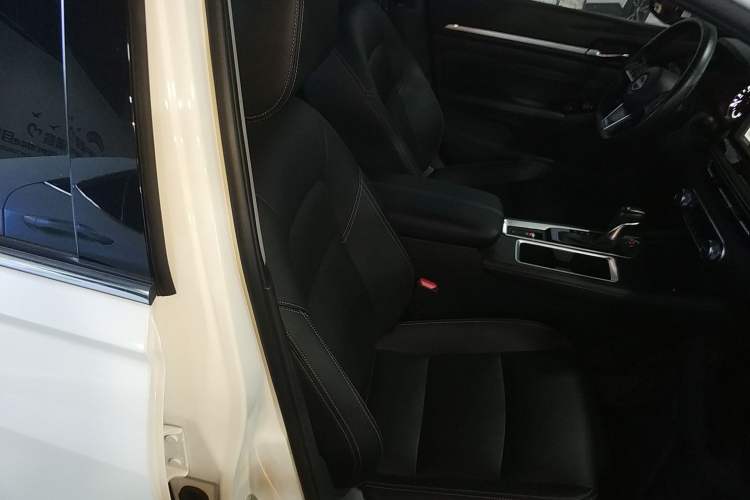 Used Nissan Teana 2022 2.0L XL-TLS Enjoyment Edition
