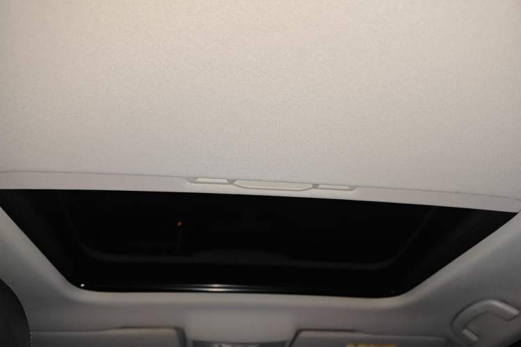 Used Volkswagen Lavida 2023 300TSI DSG Starry Sky Leading Edition
