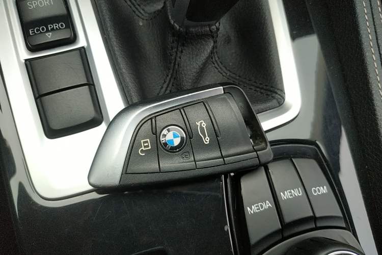 Used BMW 1 Series 2020 120i M Sport Package