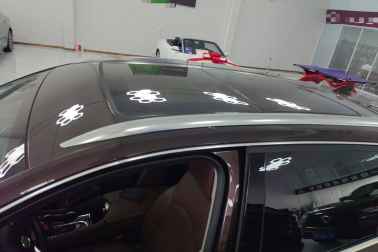 Used Buick Envision 2020 20T Two-Wheel Drive Luxury Model
