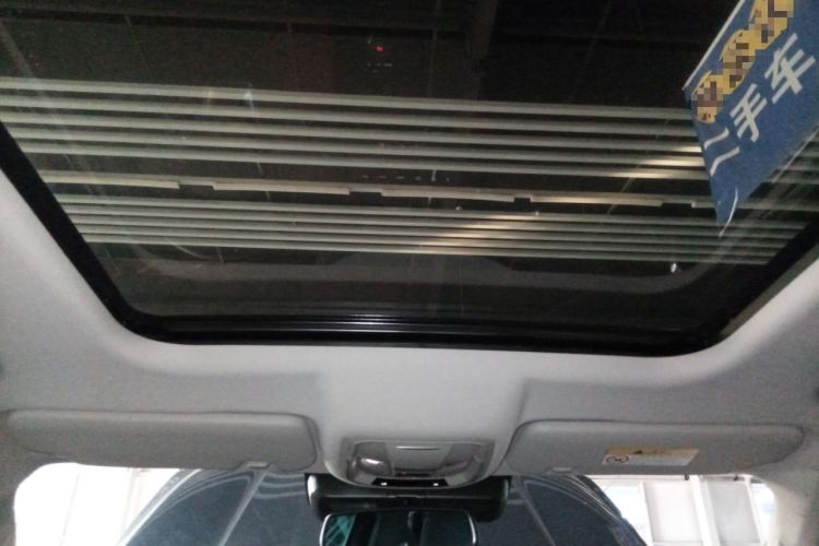 Used Haval DARGO 2021 2.0T DCT All-Wheel-Drive "Hao Tian Quan" Edition