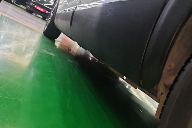 Used Peugeot 5008 2017 380THP 7-Seater Elite Edition
