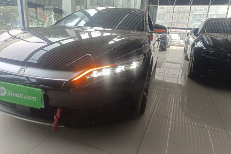 TDK.VehicleDetails.img