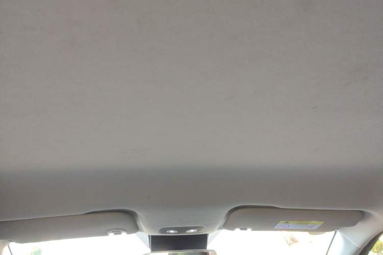 Used NETA AYA 2023 401
