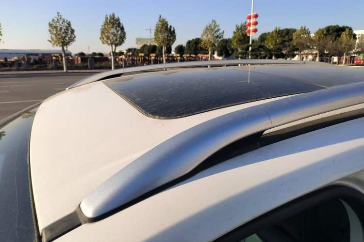 Used Ford Kuga 2018 Facelifted EcoBoost 180 Two-Wheel Drive Luxury Wing Edition
