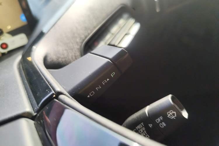 Used Baojun KiWi EV 2022 Artist Lite Edition Lithium Iron Phosphate
