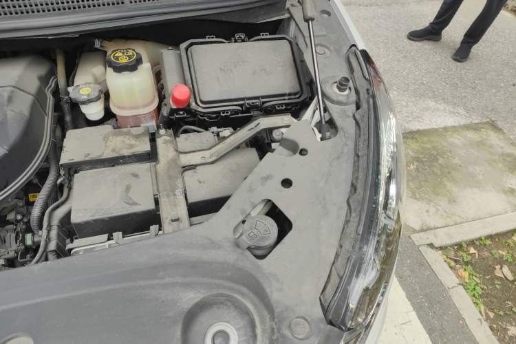 Used Buick GL8 2022 ES Land Cruiser 653T Luxury Model
