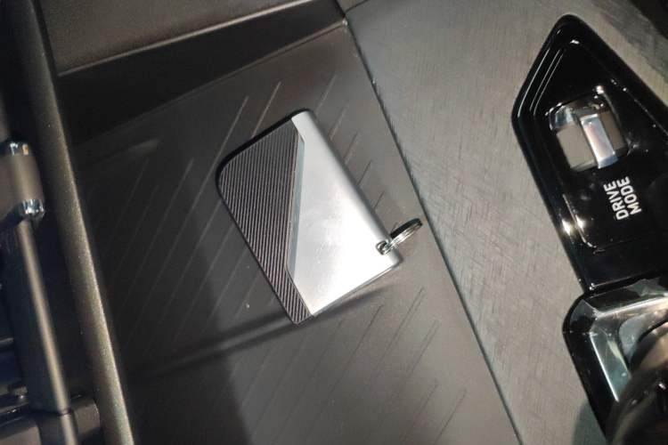 Used Lynk & Co 03 2023 1.5TD DCT JingPlus