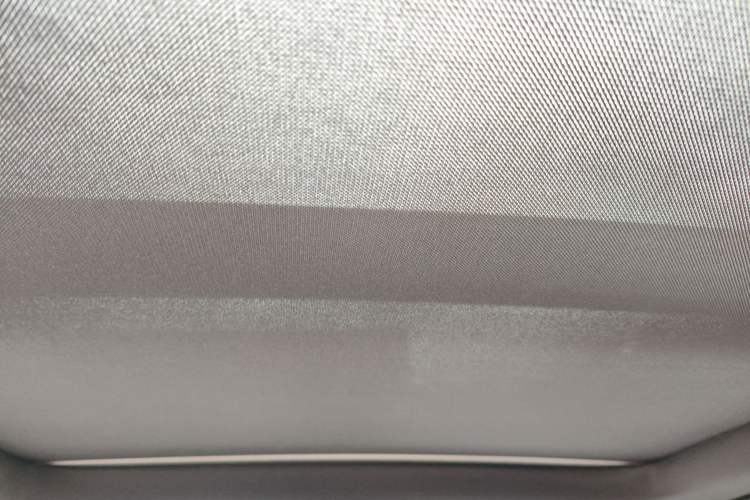 Used Volvo S60 New Energy 2022 T8 eDrive Hybrid All-Wheel Drive Smart Luxury Edition
