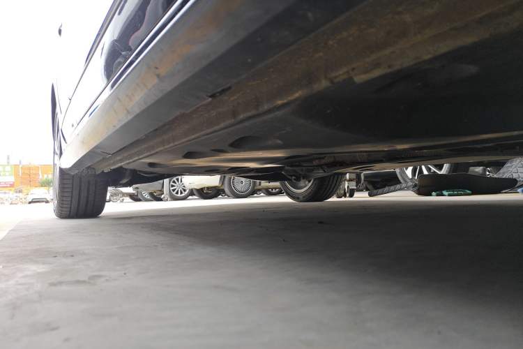 Used Volkswagen Sagitar 2018 280TSI DSG Ignite Edition