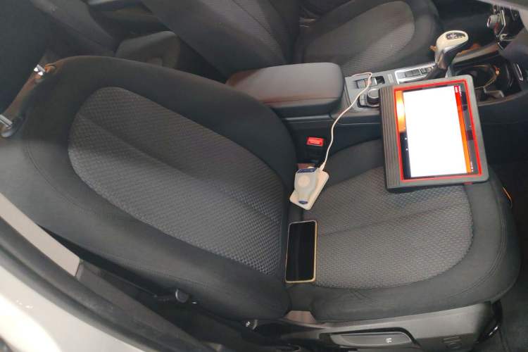 Used BMW 1 Series 2017 118i Fashion Model