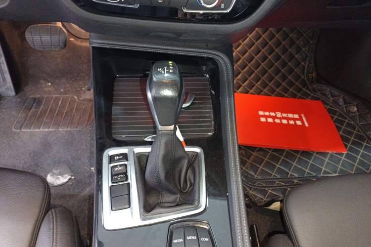 Used BMW 1 Series 2018 Facelifted 118i Sport Edition