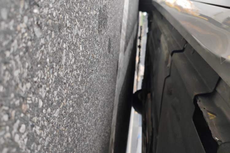 Used Jaguar XFL 2017 XFL 2.0T 240PS Luxury Edition
