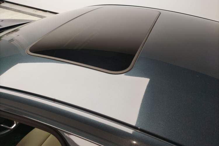 Used Buick Regal 2020 552T Elite Edition
