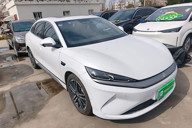 TDK.VehicleDetails.img