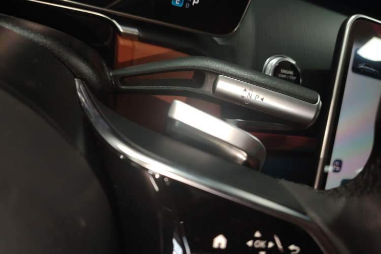 Used Mercedes-Benz S-Class 2023 Updated S 400 L Business Version