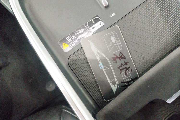 Used Buick LaCrosse 2023 28T Prestige Edition
