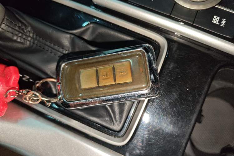 Used Mitsubishi Eclipse Cross 2021 1.5T CVT Two-Wheel Drive Dream Edition