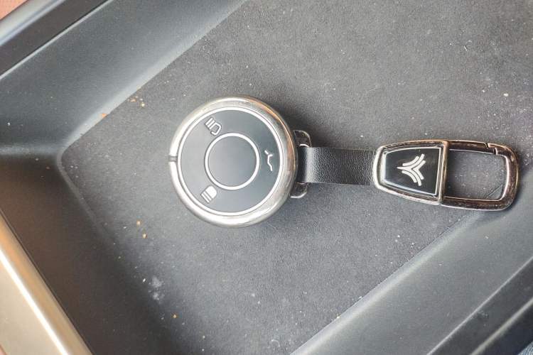 Used NETA X 2023 400 Lite
