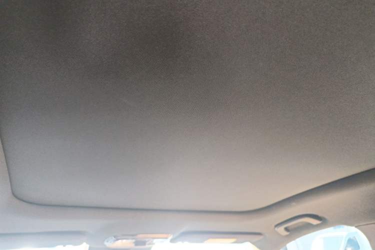 Used  Galaxy A7 2025 Model EM-i 150km Starship Edition
