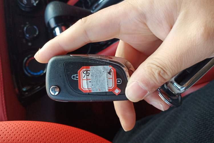 Used Honda Vezel 2020 1.5L CVT Pioneer Edition